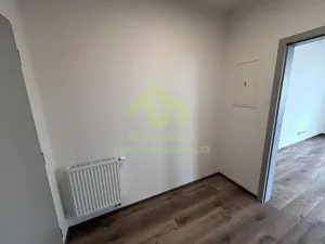 Pronájem bytu 1+kk, Dobřany, Denksteinova, 86 m2