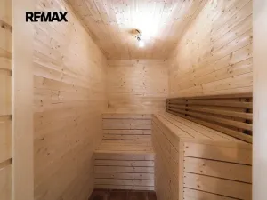 Prodej chalupy, Bartošovice v Orlických horách, 253 m2