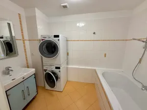 Pronájem bytu 3+kk, Olomouc, Handkeho, 65 m2