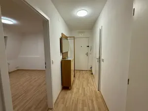 Pronájem bytu 3+kk, Olomouc, Handkeho, 65 m2