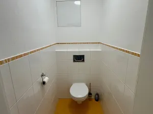 Pronájem bytu 3+kk, Olomouc, Handkeho, 65 m2