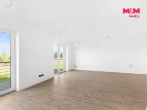 Prodej rodinného domu, Unhošť, 156 m2
