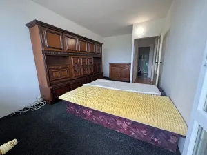 Pronájem bytu 3+1, Chomutov, Březenecká, 67 m2
