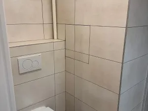Prodej bytu 2+kk, Praha - Krč, Hurbanova, 41 m2