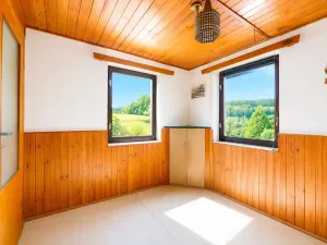Prodej rodinného domu, Plavy, 152 m2