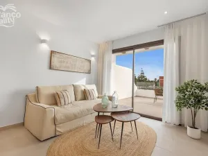 Prodej bytu 4+kk, Los Alcazares, Murcia, Španělsko, 81 m2