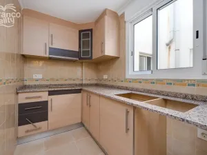 Prodej bytu 3+kk, San Fulgencio, Alicante, Španělsko, 71 m2