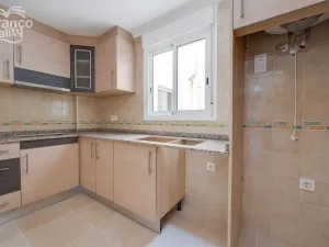 Prodej bytu 3+kk, San Fulgencio, Alicante, Španělsko, 71 m2
