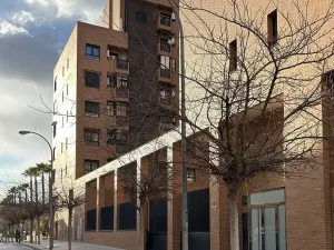 Prodej bytu 3+kk, Alicante, Španělsko, 82 m2