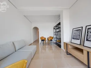 Prodej bytu 3+kk, San Fulgencio, Alicante, Španělsko, 80 m2