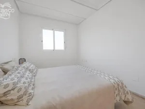 Prodej bytu 3+kk, San Fulgencio, Alicante, Španělsko, 80 m2