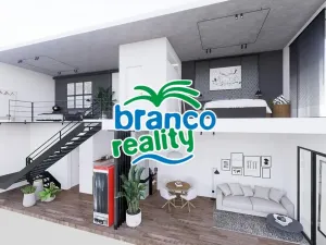 Prodej bytu 3+kk, Alicante, Španělsko, 90 m2