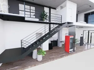 Prodej bytu 3+kk, Alicante, Španělsko, 90 m2
