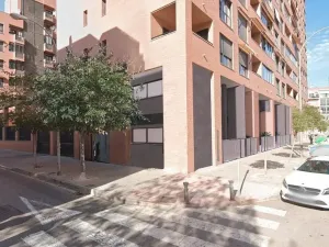 Prodej bytu 3+kk, Alicante, Španělsko, 90 m2