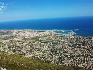 Prodej bytu 4+kk, Denia, Alicante, Španělsko, 87 m2
