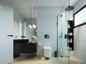 Prodej rodinného domu, Banos y Mendigo, Murcia, Španělsko, 125 m2