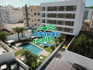 Prodej bytu 3+kk, Guardamar del Segura, Alicante, Španělsko, 72 m2