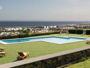 Prodej bytu 4+kk, Vera, Almería, Španělsko, 78 m2
