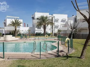 Prodej bytu 3+kk, Vera, Almería, Španělsko, 84 m2