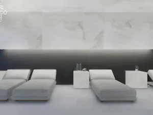 Prodej bytu 4+kk, Calpe, Alicante, Španělsko, 154 m2
