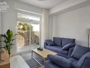 Prodej bytu 4+kk, Vera, Almería, Španělsko, 96 m2