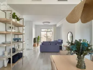 Prodej bytu 4+kk, Vera, Almería, Španělsko, 96 m2