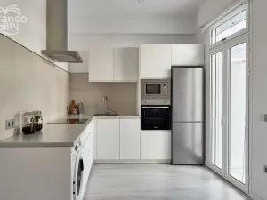 Prodej bytu 4+kk, Vera, Almería, Španělsko, 96 m2