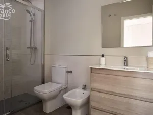 Prodej bytu 4+kk, Vera, Almería, Španělsko, 96 m2