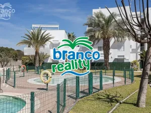 Prodej bytu 4+kk, Vera, Almería, Španělsko, 107 m2