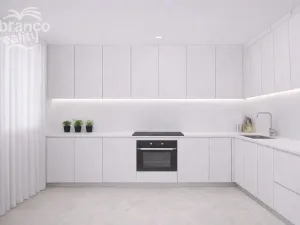 Prodej bytu 3+kk, Torrevieja, Alicante, Španělsko, 59 m2