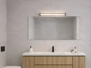 Prodej bytu 3+kk, Torrevieja, Alicante, Španělsko, 59 m2