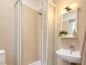 Prodej rodinného domu, Rozvadov, 120 m2