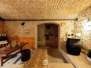 Prodej rodinného domu, Znojmo, Wolkerova, 155 m2
