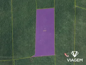 Prodej podílu pole, Třinec, 641 m2