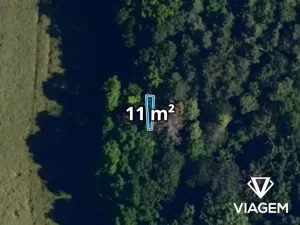 Prodej podílu zahrady, Kobeřice u Brna, 877 m2