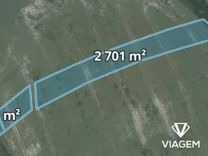 Prodej podílu pole, Golčův Jeníkov, 1124 m2