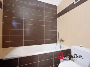 Prodej bytu 1+kk, Praha - Suchdol, Suchdolské náměstí, 19 m2