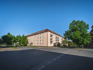 Prodej bytu 2+1, Příbram, Edvarda Beneše, 60 m2