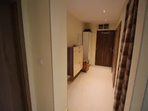 Prodej bytu 3+1, Praha - Troja, Na Šutce, 73 m2