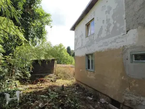 Prodej chaty, Psáry, 150 m2