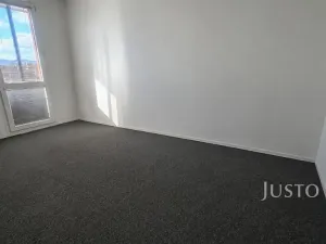 Pronájem bytu 1+1, Písek, Harantova, 36 m2