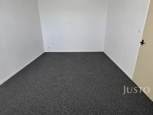 Pronájem bytu 1+1, Písek, Harantova, 36 m2