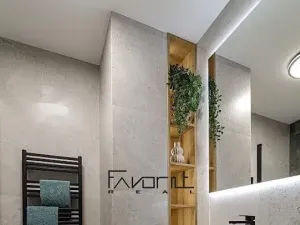 Prodej bytu 3+1, Ostrava, Čujkovova, 68 m2