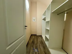 Pronájem bytu 2+kk, Nový Bor, Tř. T. G. Masaryka, 56 m2