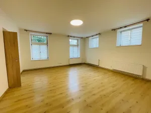 Pronájem bytu 3+kk, Jablonec nad Nisou, Lípová, 70 m2