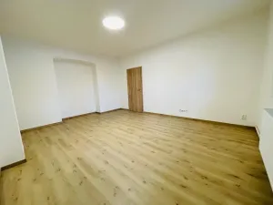 Pronájem bytu 3+kk, Jablonec nad Nisou, Lípová, 70 m2
