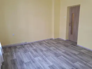 Pronájem komerční, Liberec - Liberec VI-Rochlice, Dr. Milady Horákové, 250 m2