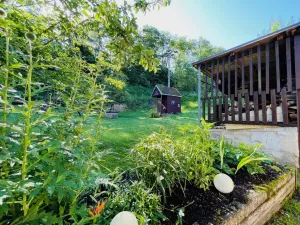 Prodej rodinného domu, Čtveřín - Doubí, 130 m2