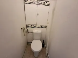 Prodej bytu 1+1, Ostrava - Poruba, Vietnamská, 37 m2