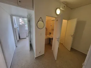 Prodej bytu 1+1, Ostrava - Poruba, Vietnamská, 37 m2